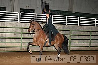utah_08_0399 proof
