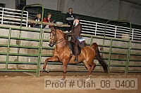 utah_08_0400 proof