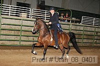 utah_08_0401 proof
