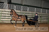 utah_08_0402 proof
