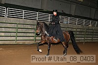 utah_08_0403 proof