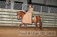 utah_08_0404 proof