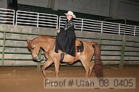 utah_08_0405 proof