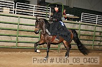 utah_08_0406 proof