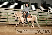 utah_08_0408 proof