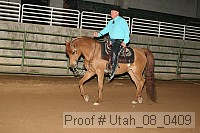 utah_08_0409 proof