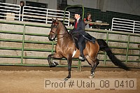 utah_08_0410 proof