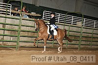 utah_08_0411 proof