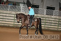 utah_08_0412 proof