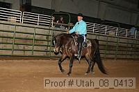 utah_08_0413 proof