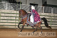utah_08_0414 proof