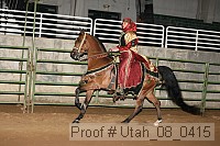 utah_08_0415 proof