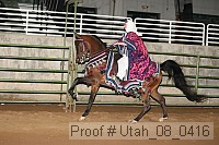 utah_08_0416 proof