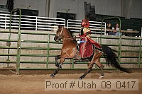 utah_08_0417 proof