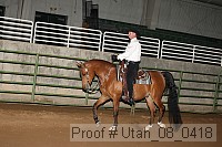 utah_08_0418 proof