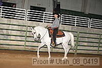 utah_08_0419 proof