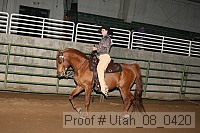 utah_08_0420 proof