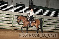 utah_08_0421 proof