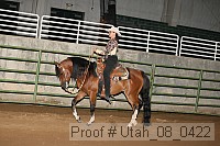 utah_08_0422 proof