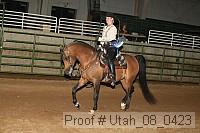 utah_08_0423 proof
