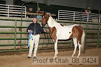 utah_08_0424 proof
