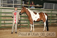 utah_08_0425 proof