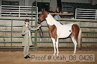 utah_08_0426 proof
