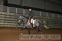 utah_08_0427 proof