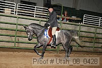 utah_08_0428 proof