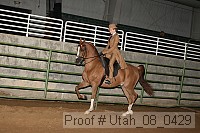 utah_08_0429 proof