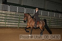utah_08_0430 proof