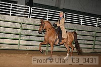 utah_08_0431 proof
