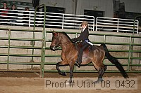utah_08_0432 proof