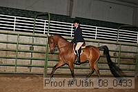 utah_08_0433 proof