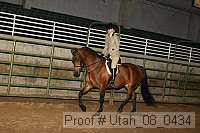utah_08_0434 proof