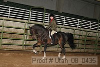 utah_08_0435 proof