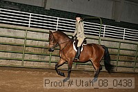 utah_08_0438 proof
