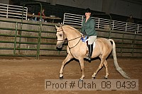 utah_08_0439 proof