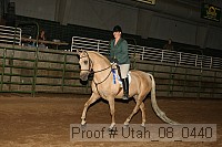 utah_08_0440 proof