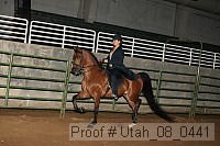 utah_08_0441 proof