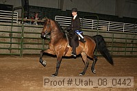 utah_08_0442 proof