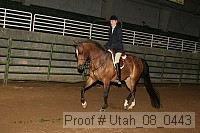 utah_08_0443 proof
