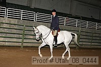utah_08_0444 proof