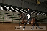 utah_08_0445 proof