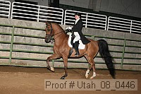 utah_08_0446 proof