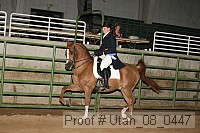 utah_08_0447 proof