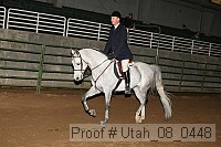 utah_08_0448 proof