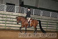 utah_08_0449 proof