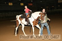 utah_08_0467 proof