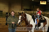 utah_08_0471 proof